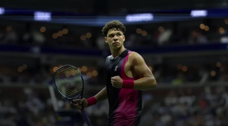 Carlos Alcaraz Bantah Klaim Siap Juara US Open 2026
